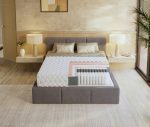 FDM Matrac ATINA Max | 139 Prevedenie: 120 x 200 cm – Obrázok 2