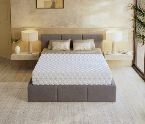 FDM Matrac ATINA Max | 139 Prevedenie: 160 x 200 cm FDM Matrac ATINA Max | 139 Prevedenie: 160 x 200 cm