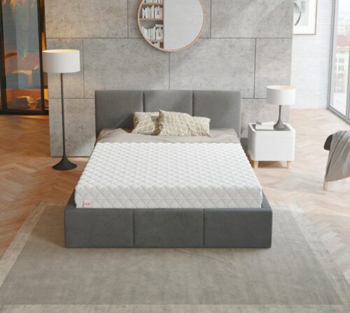 FDM Matrac BOLONIA | 25 Prevedenie: 100 x 200 cm FDM Matrac BOLONIA | 25 Prevedenie: 100 x 200 cm
