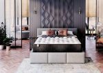 FDM Matrac COMFORT Max | 72 Rozmer: 120 x 200 cm