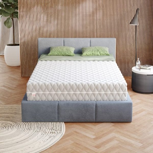 FDM Matrac DAVOS | 52 Prevedenie: 140 x 200 cm