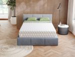 FDM Matrac DAVOS | 52 Prevedenie: 160 x 200 cm