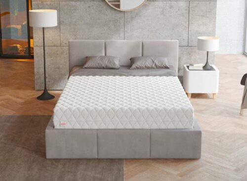 FDM Matrac FAMILY MAX | 1 Prevedenie: 180 x 200 cm FDM Matrac FAMILY MAX | 1 Prevedenie: 180 x 200 cm
