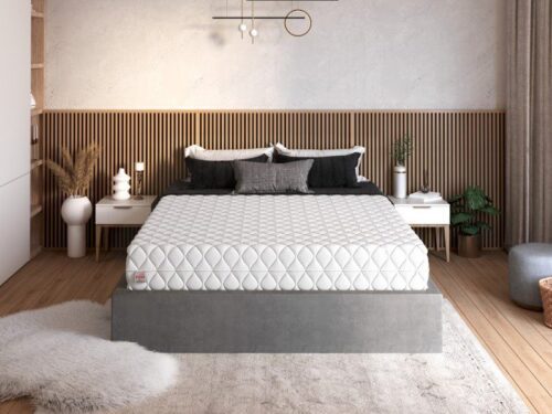 FDM Matrac GENUA | 59 Prevedenie: 100 x 200 cm FDM Matrac GENUA | 59 Prevedenie: 100 x 200 cm