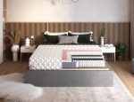 FDM Matrac GENUA | 59 Prevedenie: 160 x 200 cm – Obrázok 2