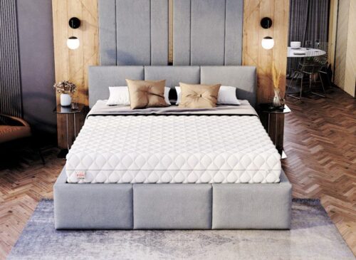 FDM Matrac MODENA | 19 Prevedenie: 90 x 200 cm FDM Matrac MODENA | 19 Prevedenie: 90 x 200 cm