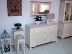 Livin Hill KOMODA PESARO PE08 – Obrázok 2