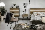 Livin Hill Komoda Adesso ADES B03