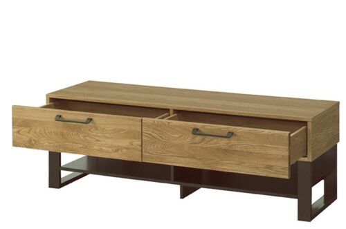 Szynaka TV stolík MOSAIC 24 Szynaka TV stolík MOSAIC 24
