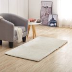 Tempo Kondela Koberec AMIDA 140x200 | snehobiela