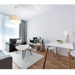 Tempo Kondela Koberec AMIDA 80x150 | snehobiela