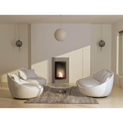 Tempo Kondela Koberec AROBA 80x150 | krémová Tempo Kondela Koberec AROBA 80x150 | krémová
