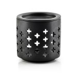 Aromalampa VESTA CROSS 7