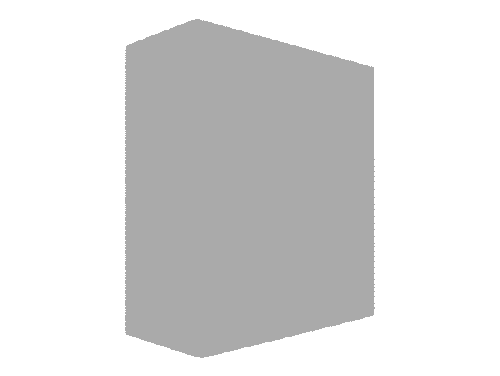 ArtExt Kuchynská skrinka horná MALMO | W2 60 Farba korpusu: Dub artisan ArtExt Kuchynská skrinka horná MALMO | W2 60 Farba korpusu: Dub artisan