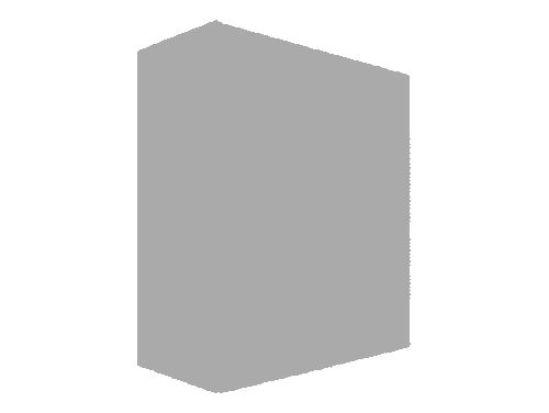 ArtExt Kuchynská skrinka horná MALMO | W3 60 Farba korpusu: Dub artisan ArtExt Kuchynská skrinka horná MALMO | W3 60 Farba korpusu: Dub artisan