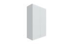 W4/60 Quantum Farba korpusu: Grey