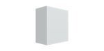 W8/60 Quantum Farba korpusu: Grey