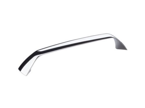 ArtExt Úchyt na kuchynskú linku Songo Prevedenie: Songo 160 mm ArtExt Úchyt na kuchynskú linku Songo Prevedenie: Songo 160 mm