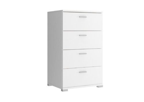 ArtPS Komoda ONE 50 Farba: Grafit ArtPS Komoda ONE 50 Farba: Grafit