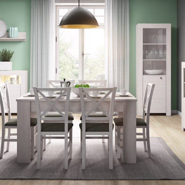 ArtPS Komoda SATIN RK200