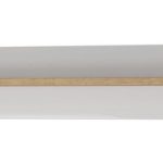 ArtPS Polica FJORD P107 Farba: Dub artisan