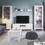 ArtPS Polica SATIN P155