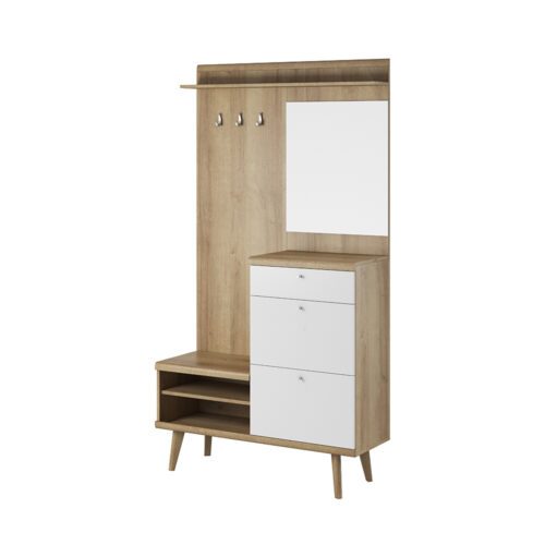 ArtPS Predsieň SNUG ArtPS Predsieň SNUG