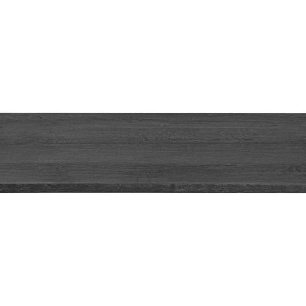 Doska pod umývadlo Leonardo 150 cm dub sherman