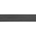 Doska pod umývadlo Leonardo 90 cm dub sherman