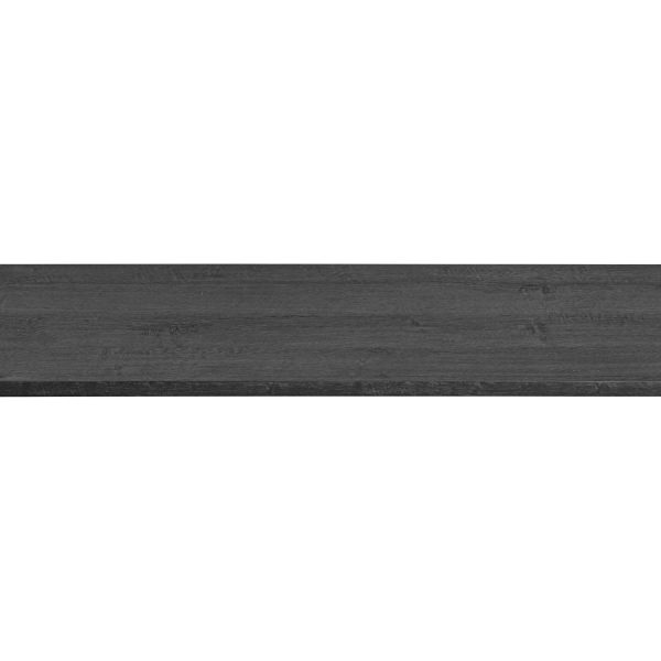Doska pod umývadlo Leonardo 90 cm dub sherman