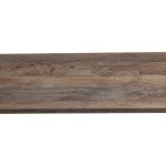 Doska pod umývadlo Santa Fe 80 cm dub santa fe vintage