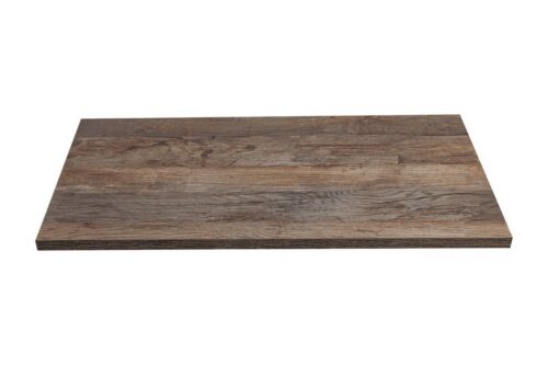 Doska pod umývadlo Santa Fe 80 cm dub santa fe vintage Doska pod umývadlo Santa Fe 80 cm dub santa fe vintage