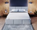 FDM Matrac LAVAL | 39 Prevedenie: 140 x 200 cm