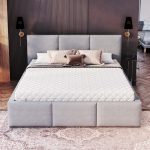FDM Matrac LIVIA | 31 Prevedenie: 80 x 200 cm