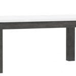 Forte Jedálenský stôl LENNOX NEW | ALCT44