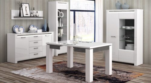 Forte Komoda BRUGIA| BUGK221B Forte Komoda BRUGIA| BUGK221B