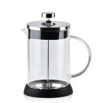 French press ALINE 800ml