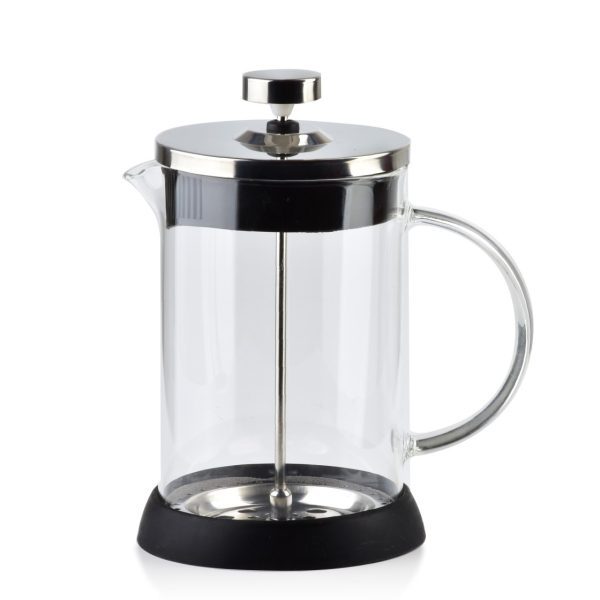 French press ALINE 800ml