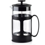 French press AUDE 1 L