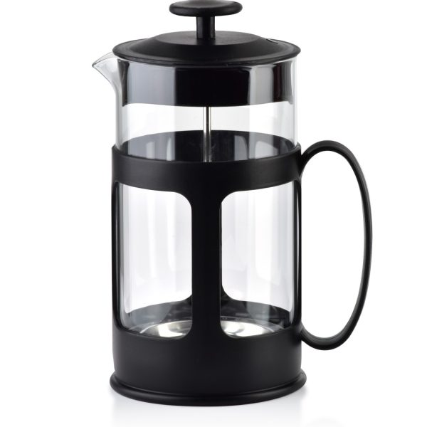 French press AUDE 1 L