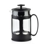 French press AUDE 800 ml