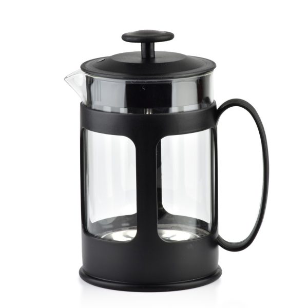 French press AUDE 800 ml