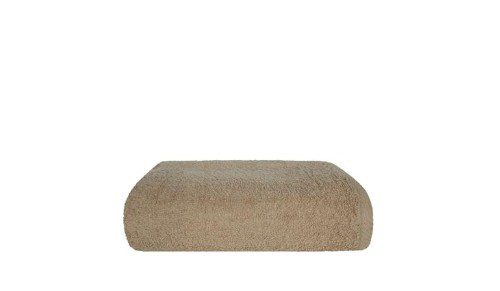 Froté uterák IRBIS 50x100 cm béžový Froté uterák IRBIS 50x100 cm béžový