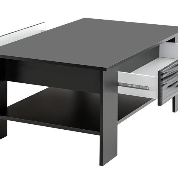 Furnival Konferenčný stôl BLADE 4