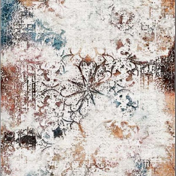 Koberec Ele 160x230 cm viacfarebný