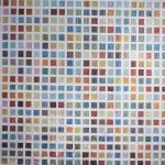 Koberec MATRIX VI 120x160 cm viacfarebný