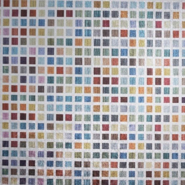 Koberec MATRIX VI 120x160 cm viacfarebný