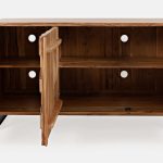Livin Hill Komoda AVOLA AV1995-63