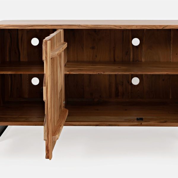 Livin Hill Komoda AVOLA AV1995-63