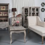 Livin Hill Komoda MERANO ME040